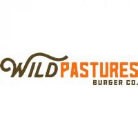 Wild Pastures Burger Company image 1